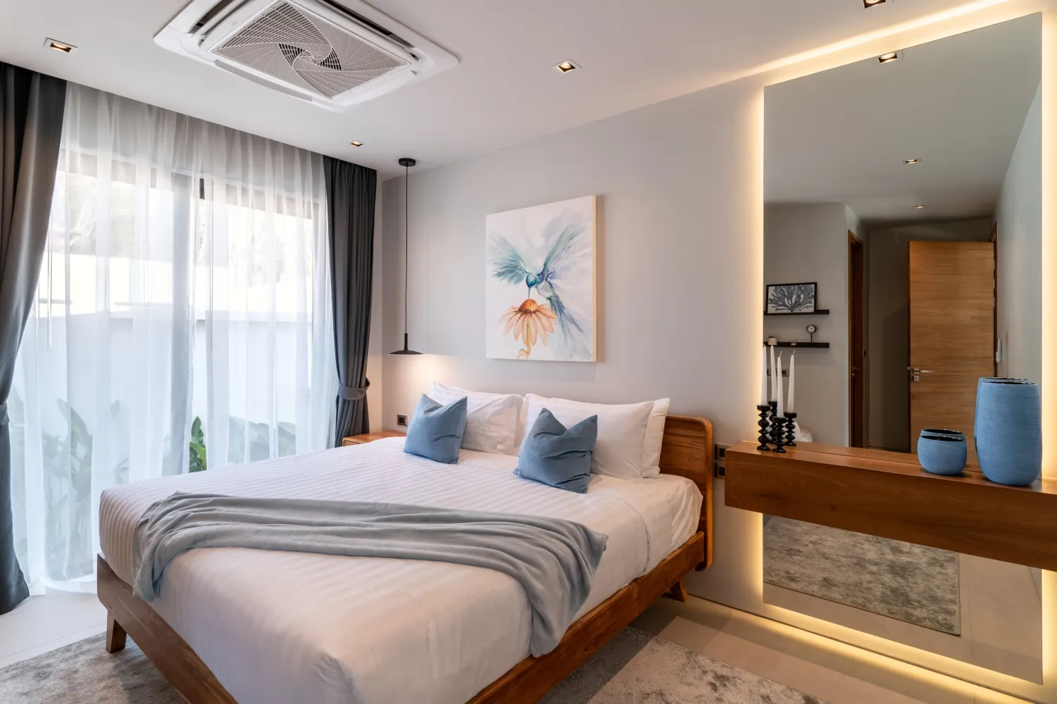 Property image - full photo 17