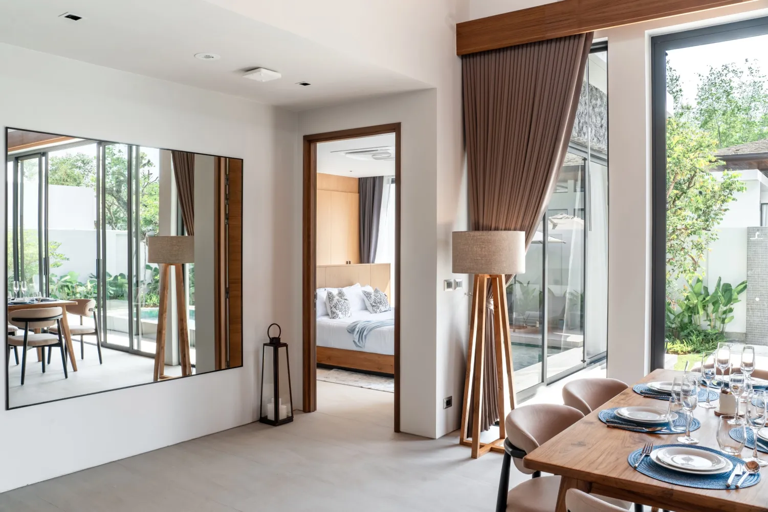 Property image - full photo 10