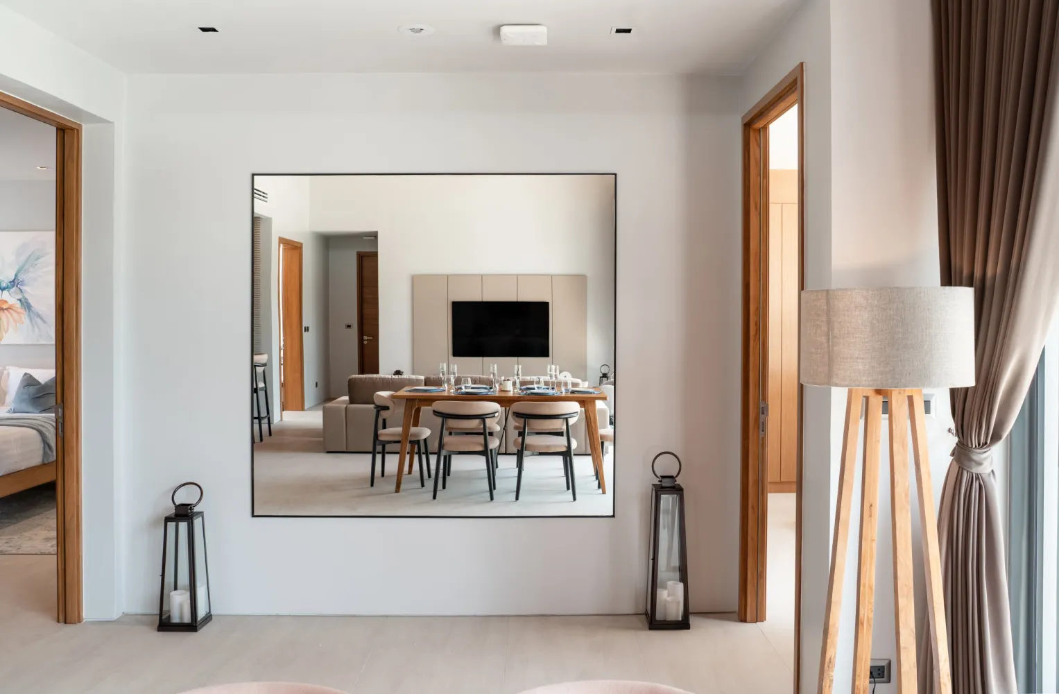 Property image - full photo 11