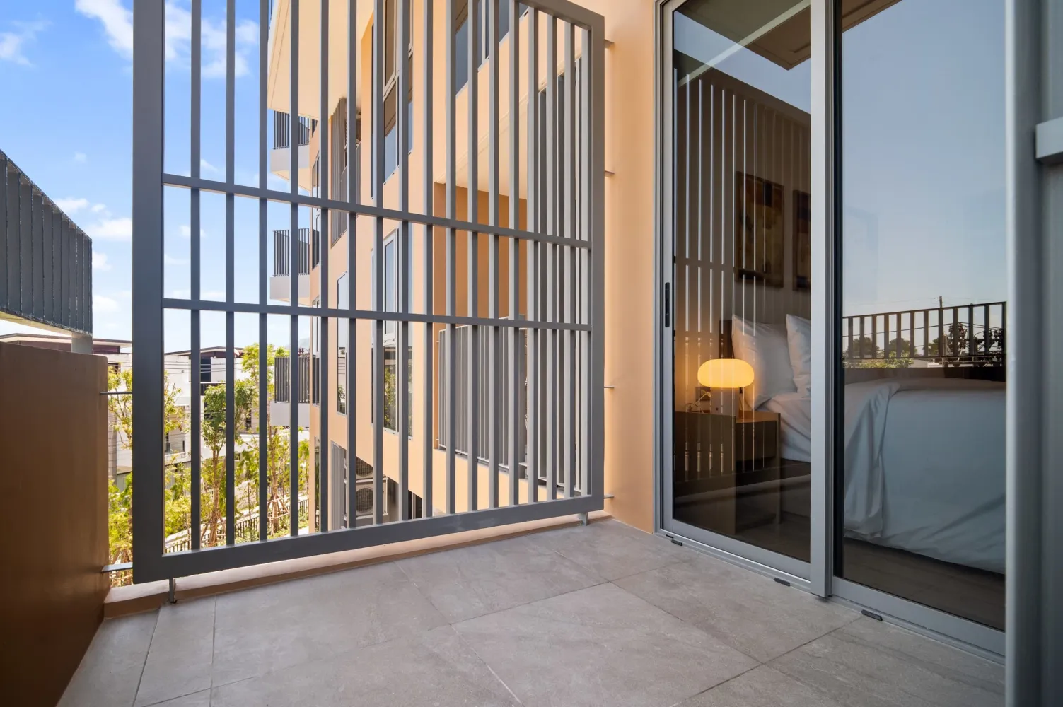 Property image - full photo 15