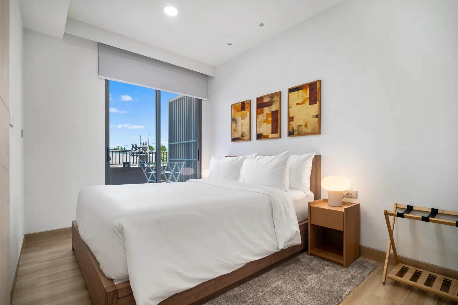 Property image - full photo 8