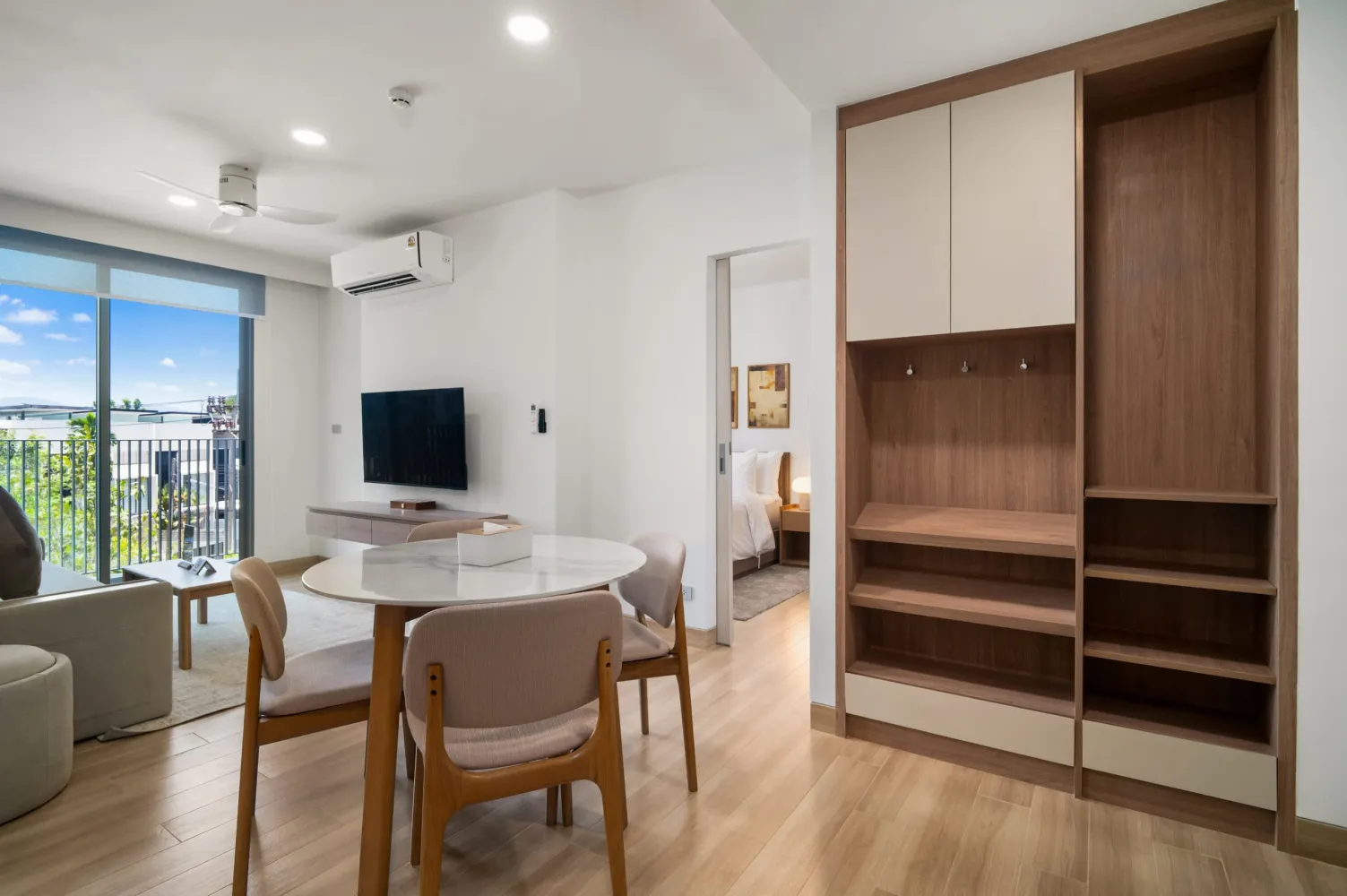 Property image - full photo 7