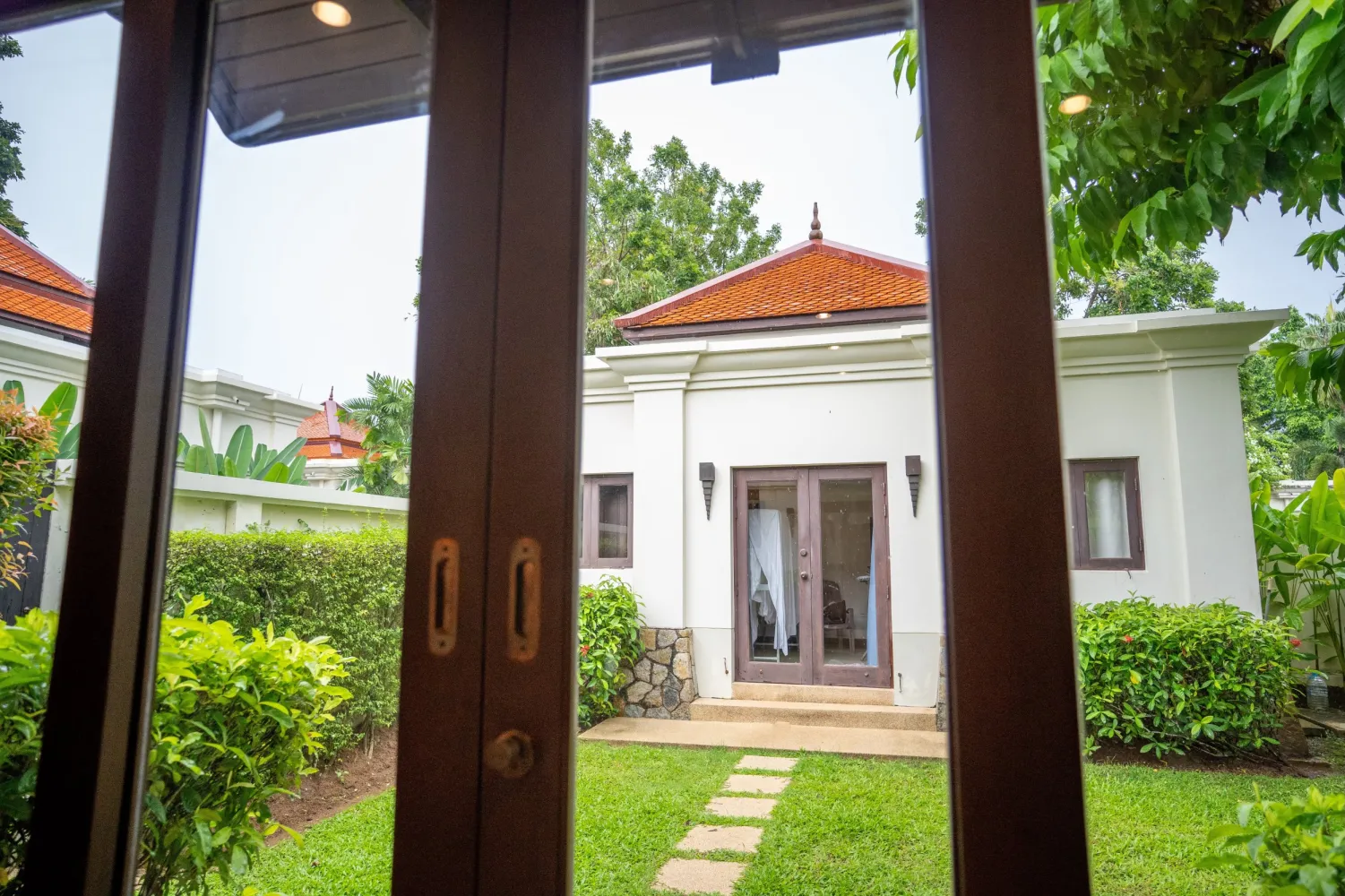 Property image - full photo 47