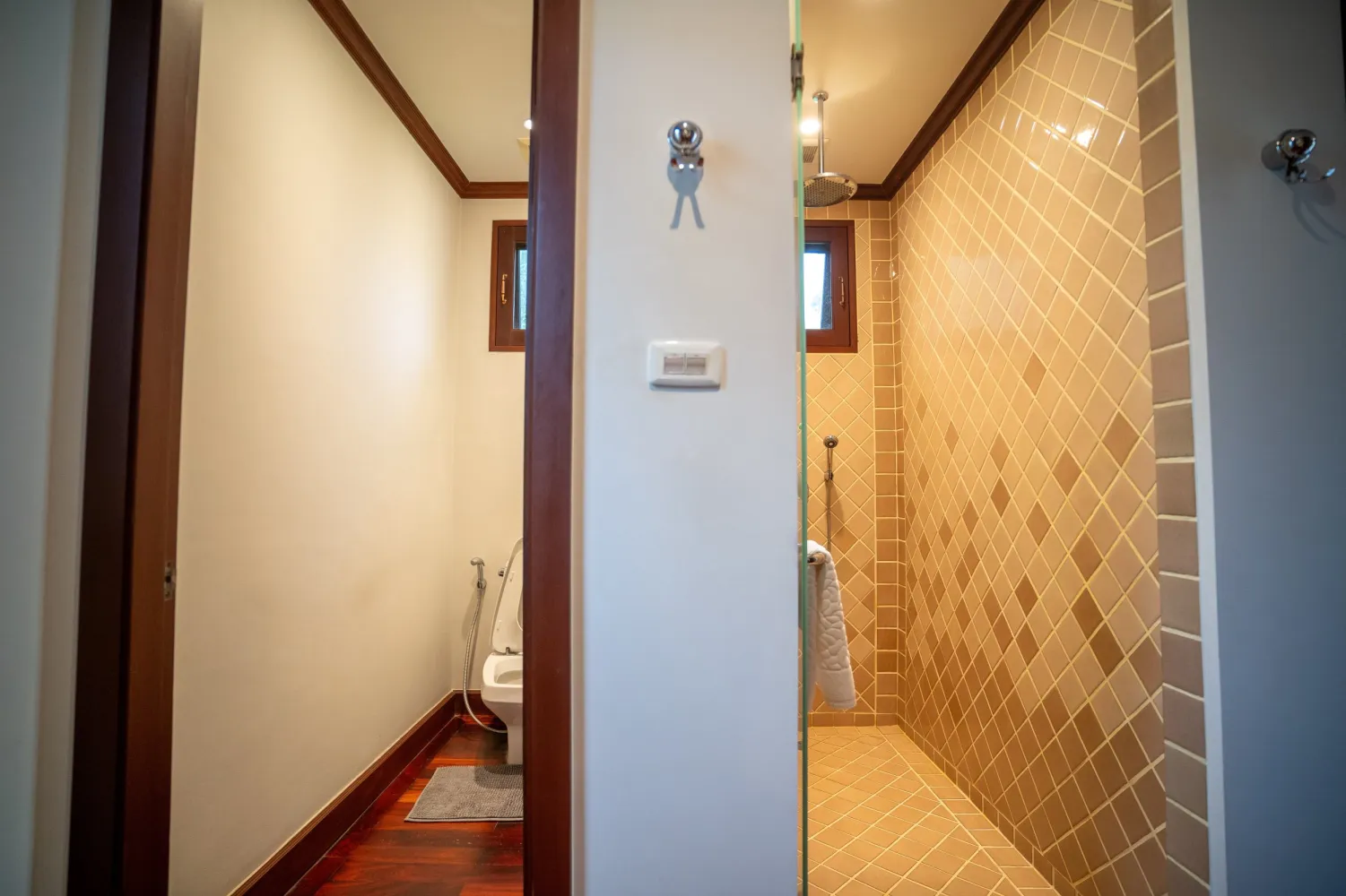 Property image - full photo 24