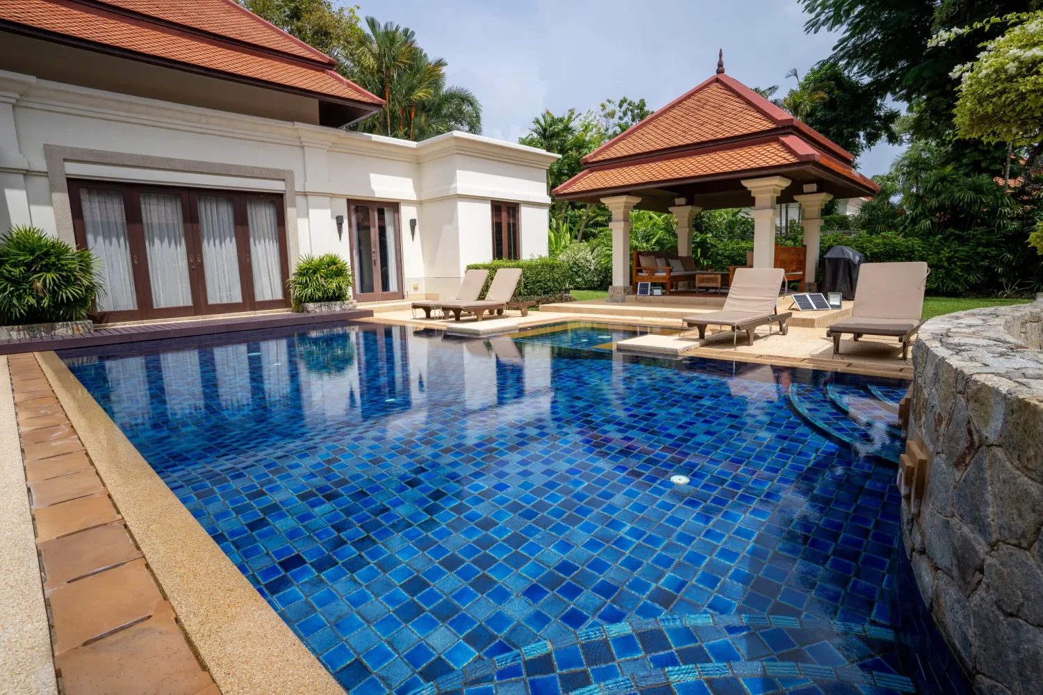 Property image - full photo 61