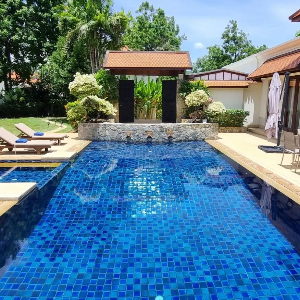 Property image - full photo 35