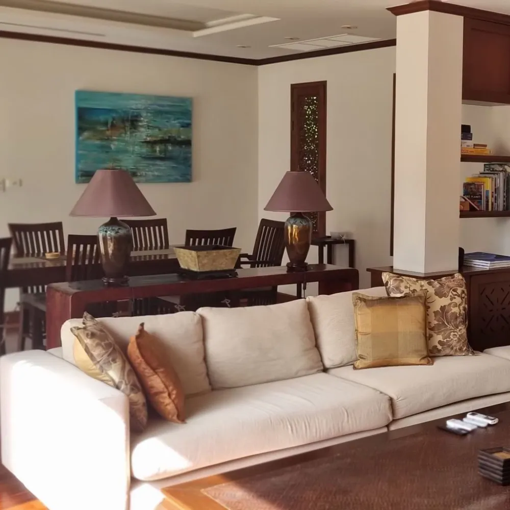 Property image - full photo 6