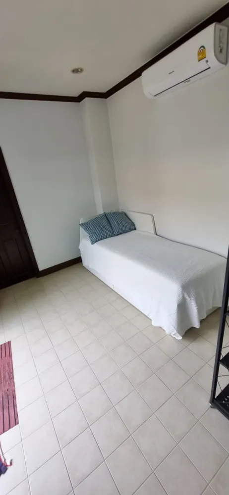 Property image - full photo 41