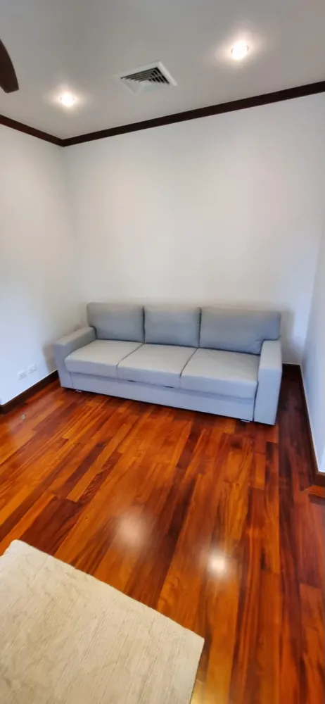 Property image - full photo 43