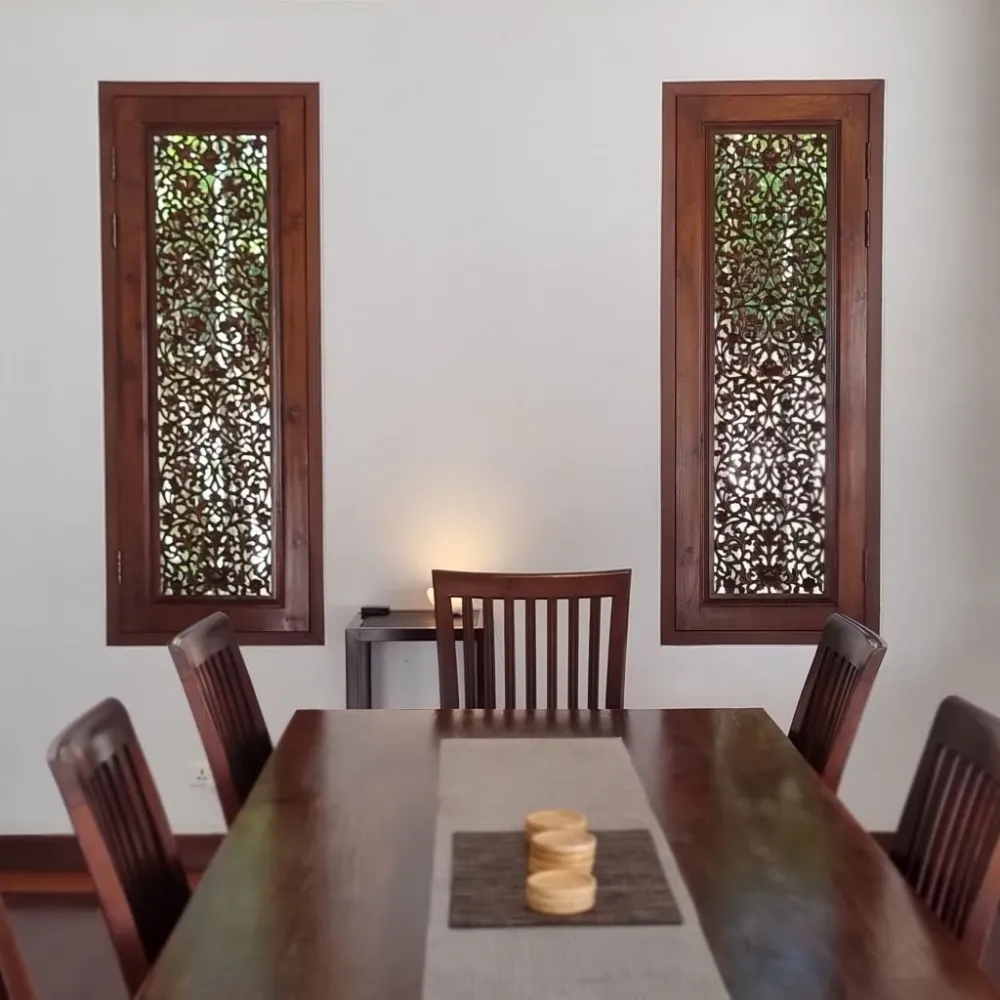 Property image - full photo 16