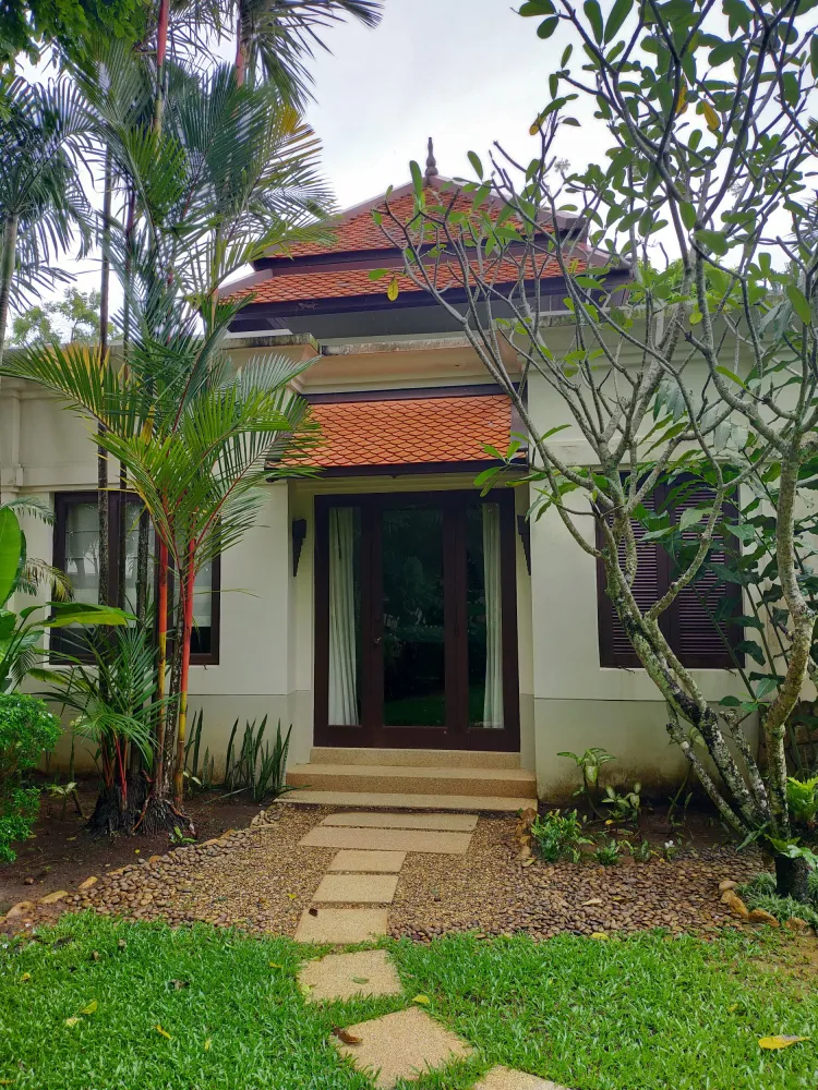 Property image - full photo 62