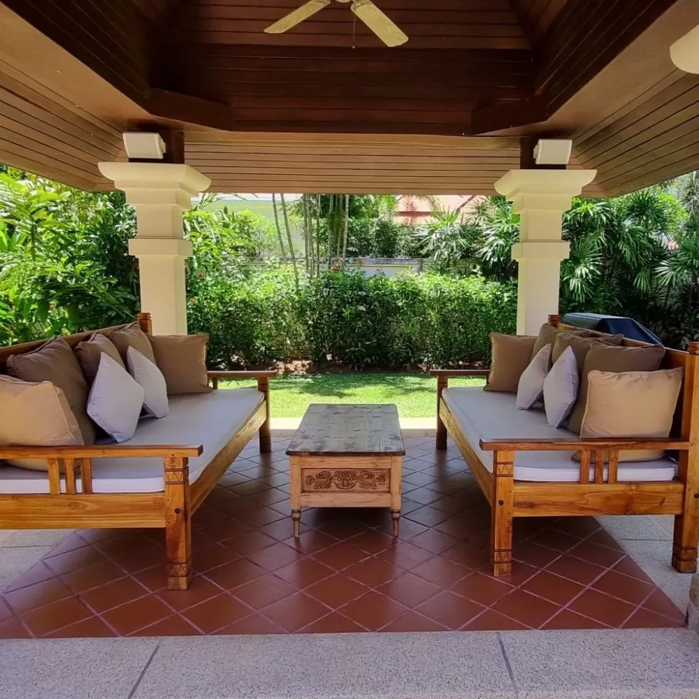 Property image - full photo 48