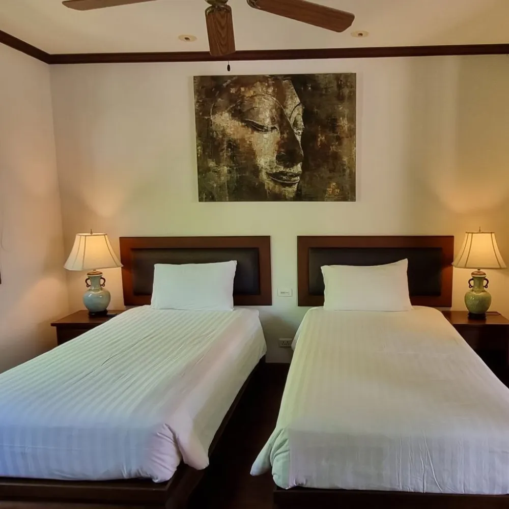Property image - full photo 49