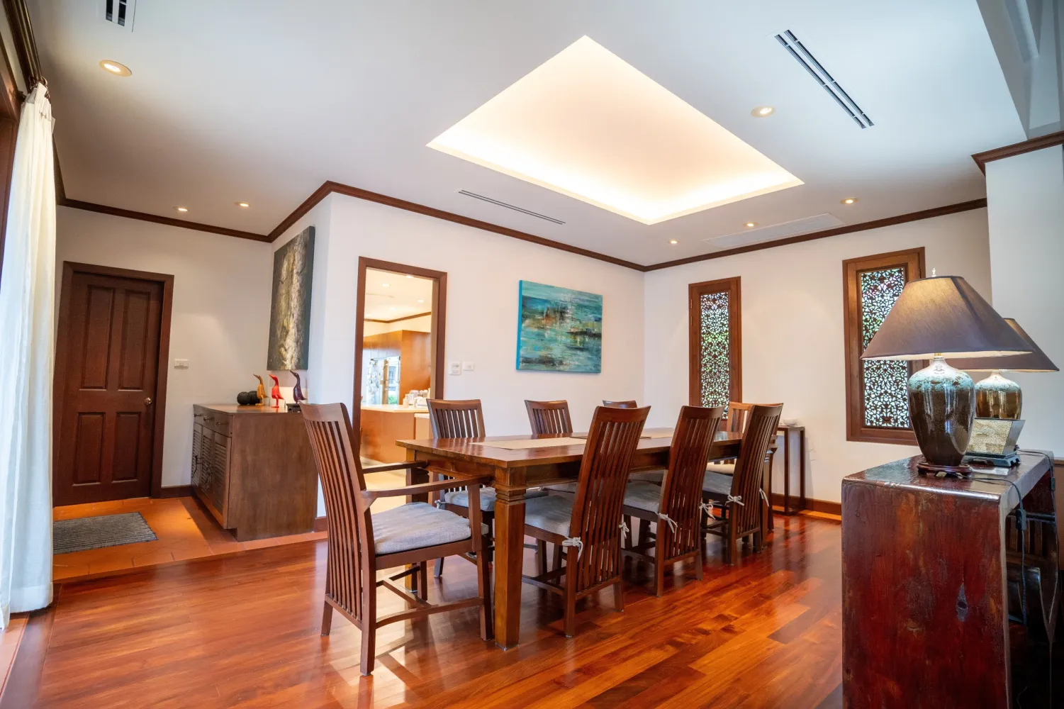 Property image - full photo 15