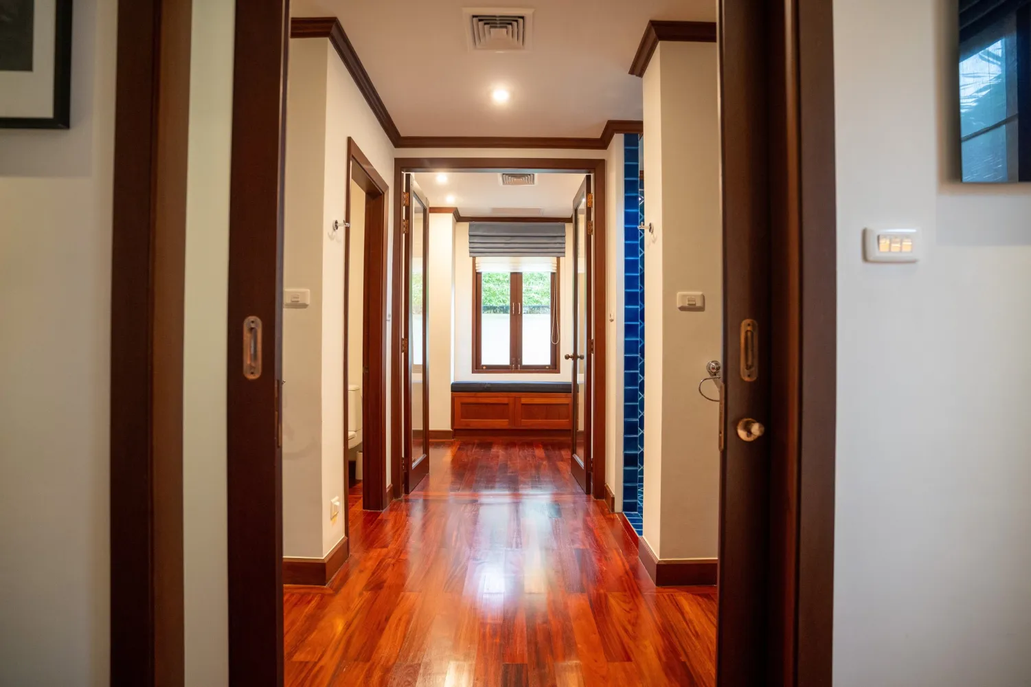 Property image - full photo 57