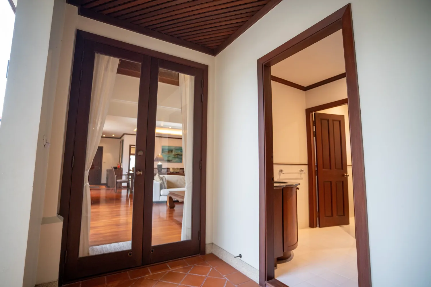 Property image - full photo 58