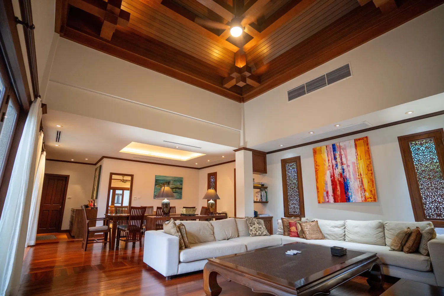 Property image - full photo 13