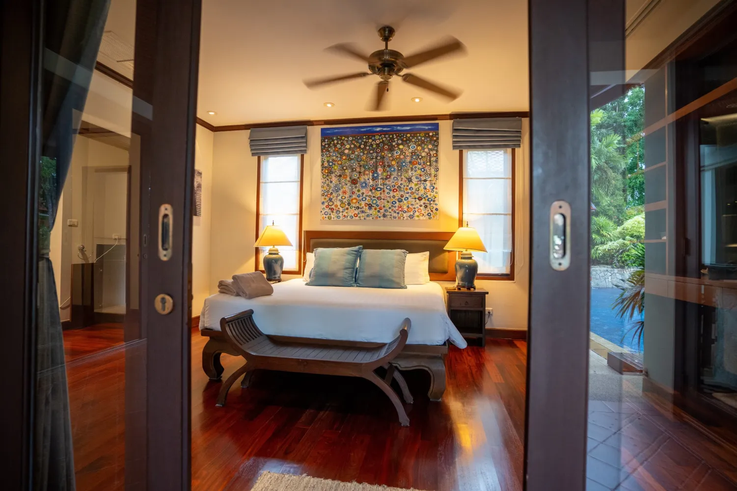 Property image - full photo 52