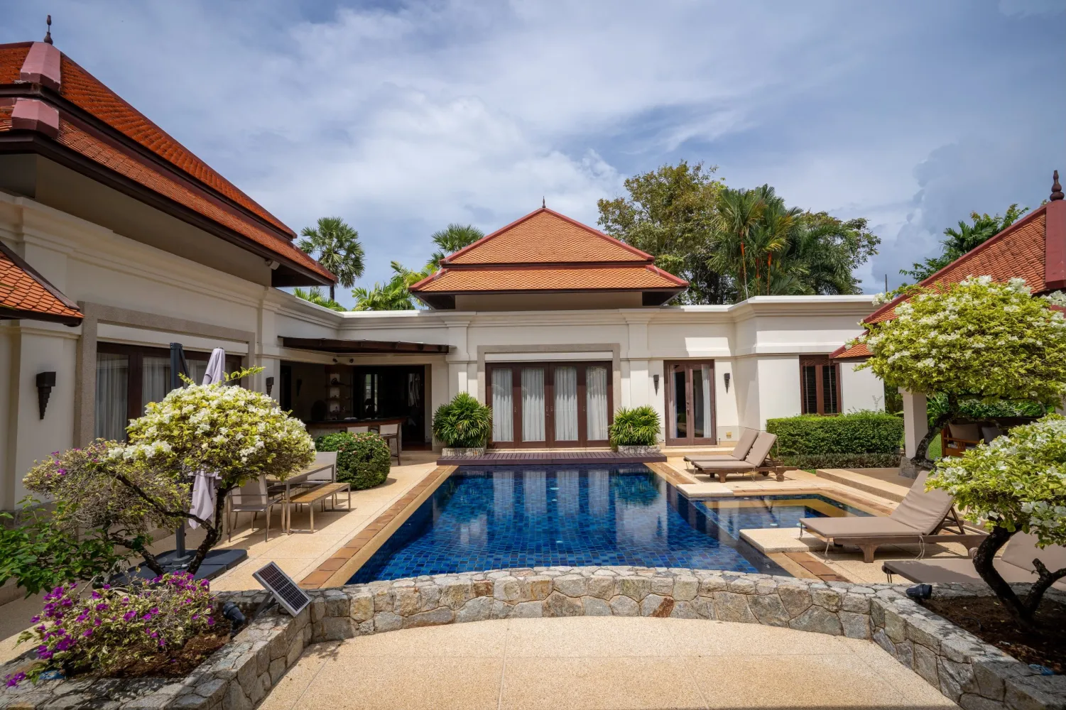 Property image - full photo 64