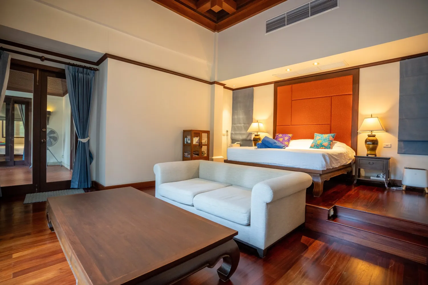 Property image - full photo 45