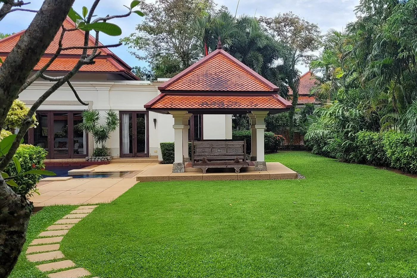 Property image - full photo 67