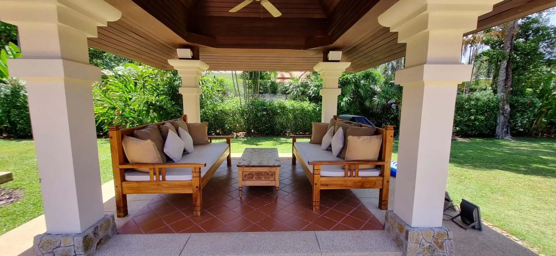 Property image - full photo 63
