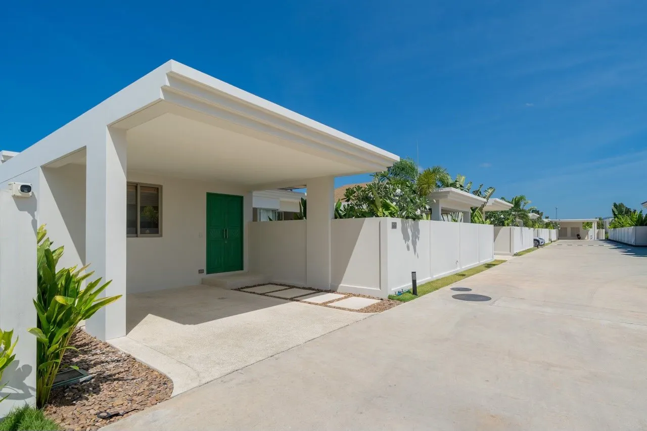 Property image - full photo 45