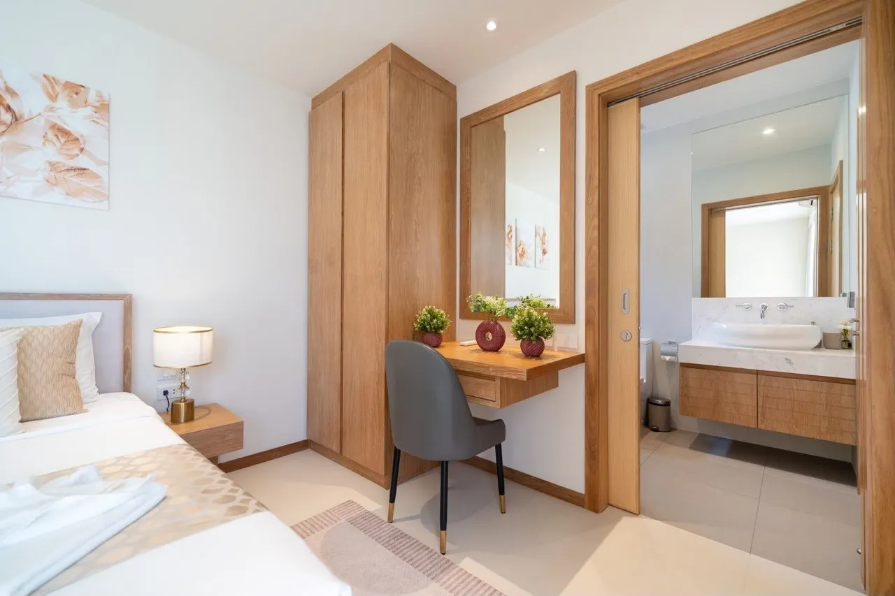 Property image - full photo 29