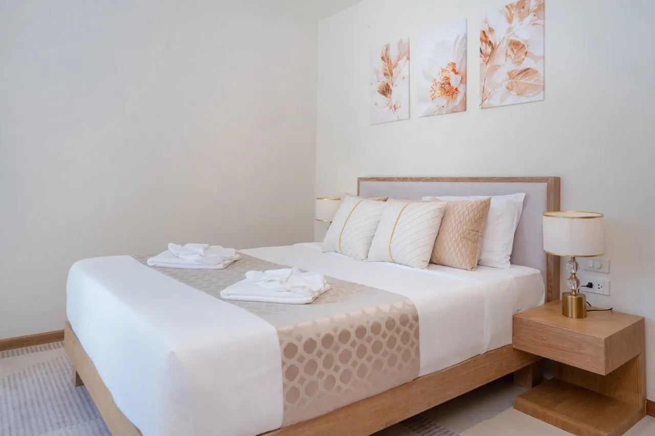 Property image - full photo 27