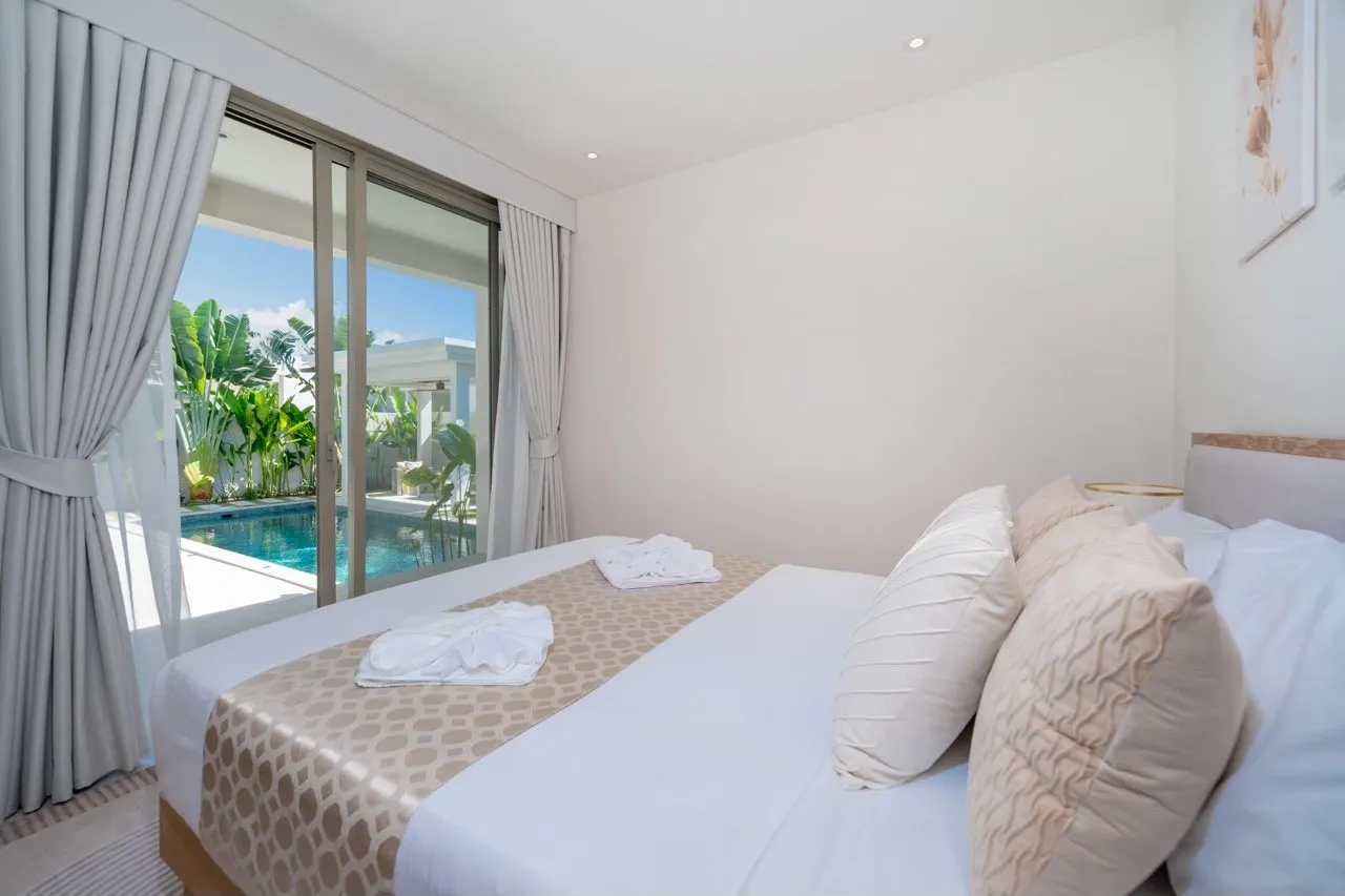 Property image - full photo 26