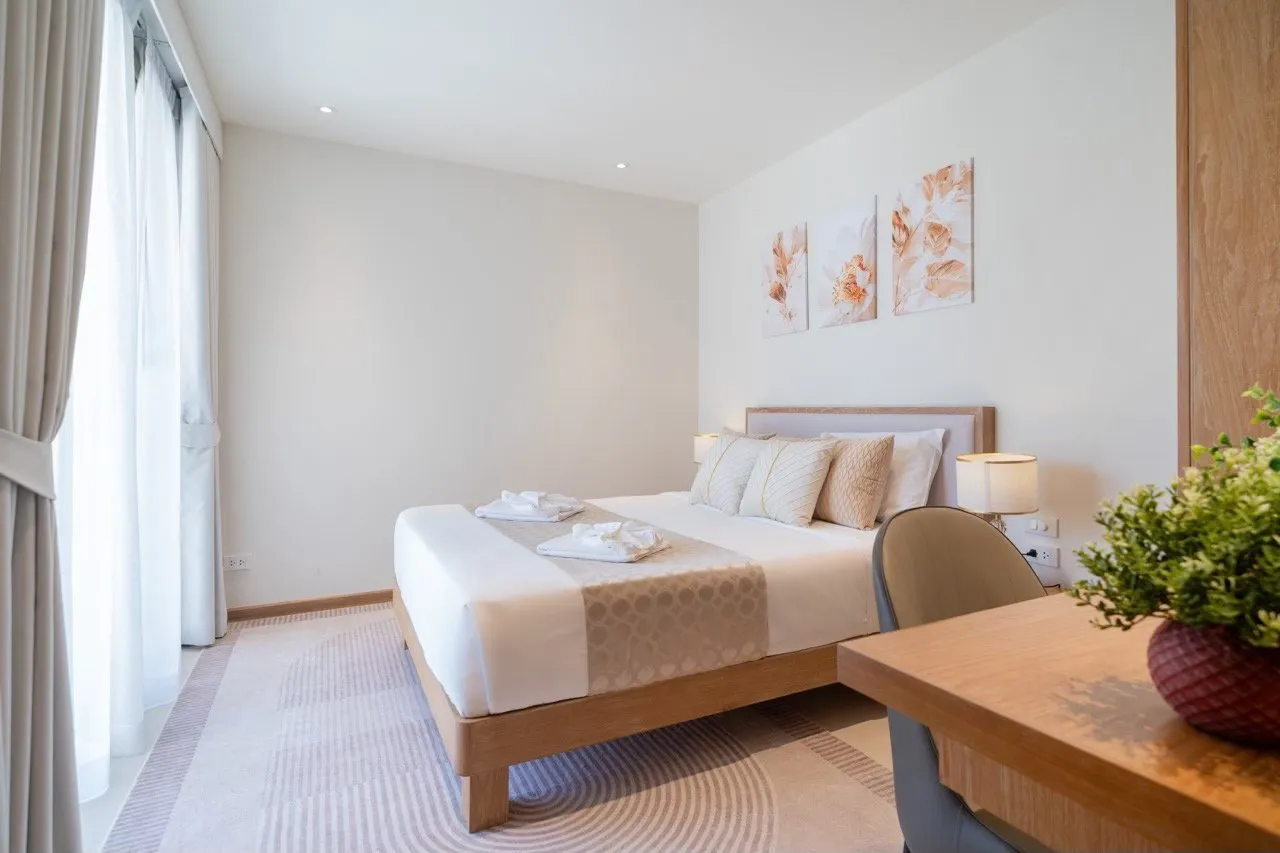 Property image - full photo 28