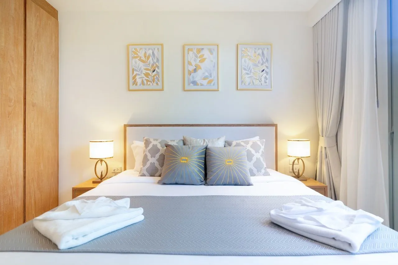 Property image - full photo 14