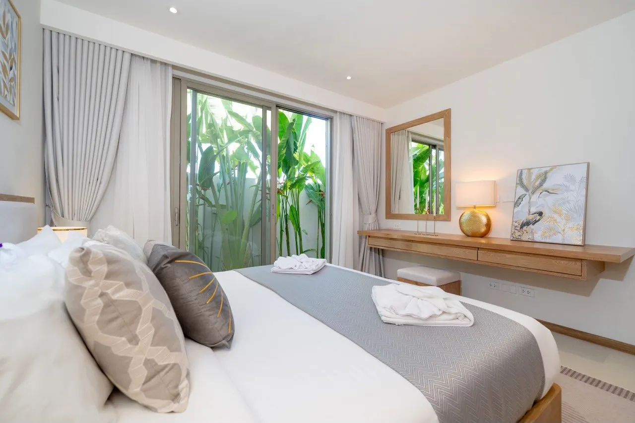 Property image - full photo 31
