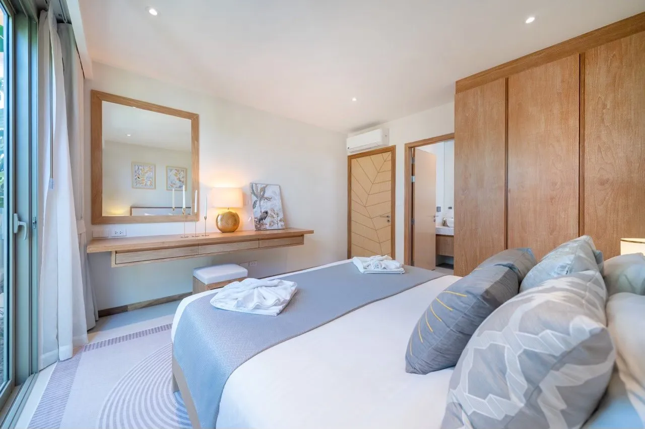 Property image - full photo 15