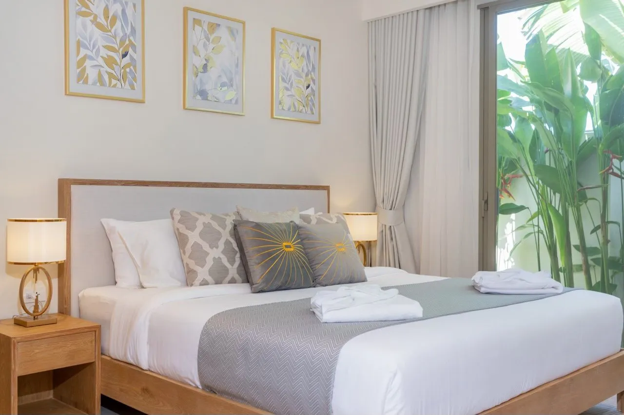 Property image - full photo 33