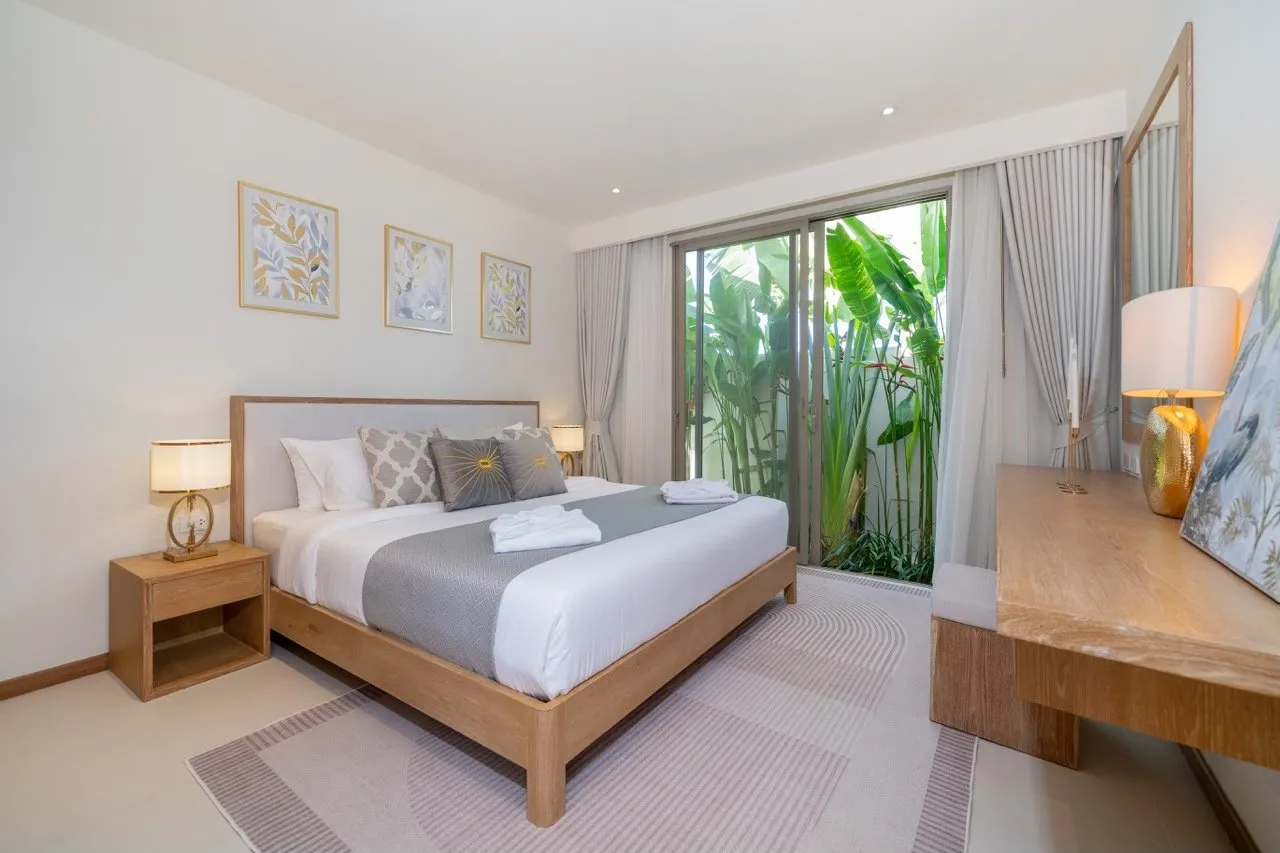 Property image - full photo 34