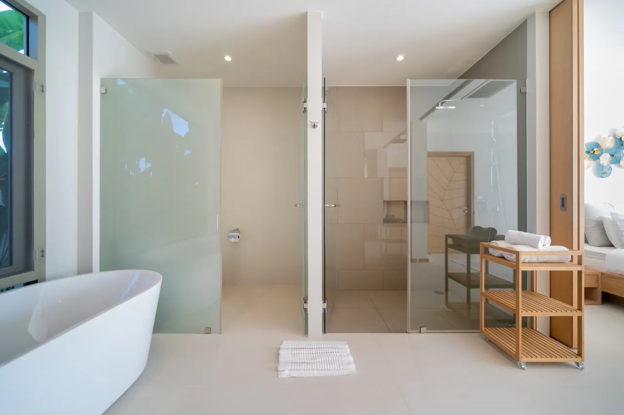 Property image - full photo 24