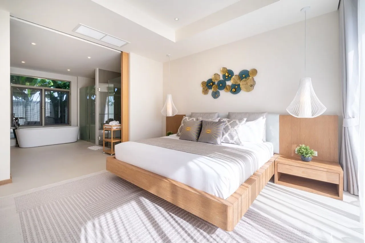 Property image - full photo 19