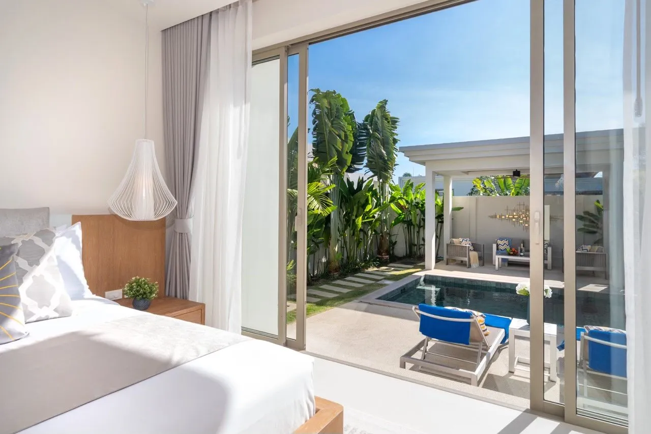 Property image - full photo 35