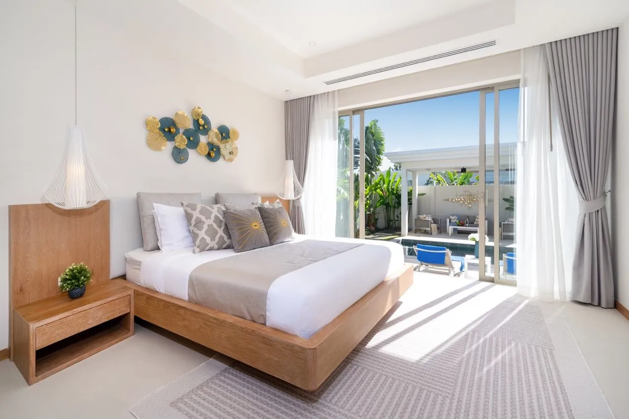 Property image - full photo 17
