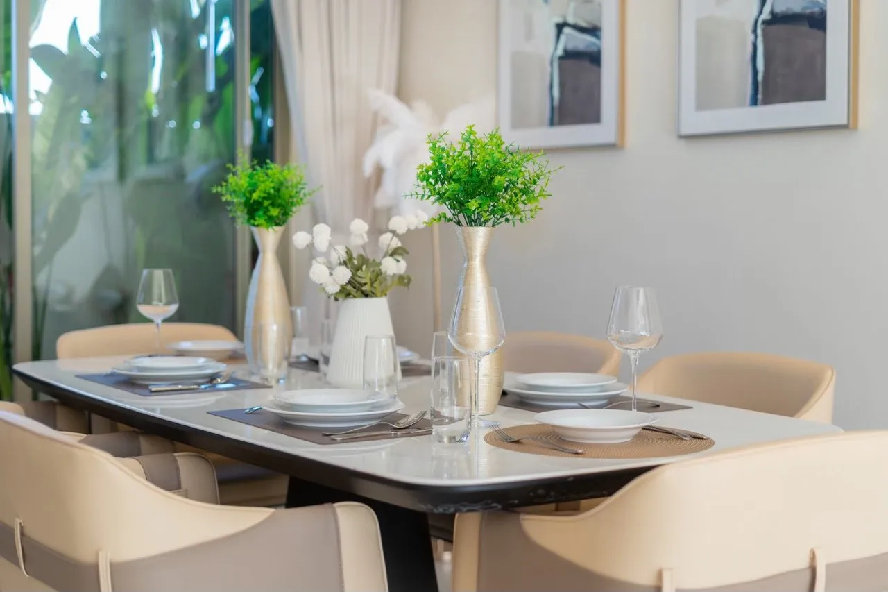 Property image - full photo 11