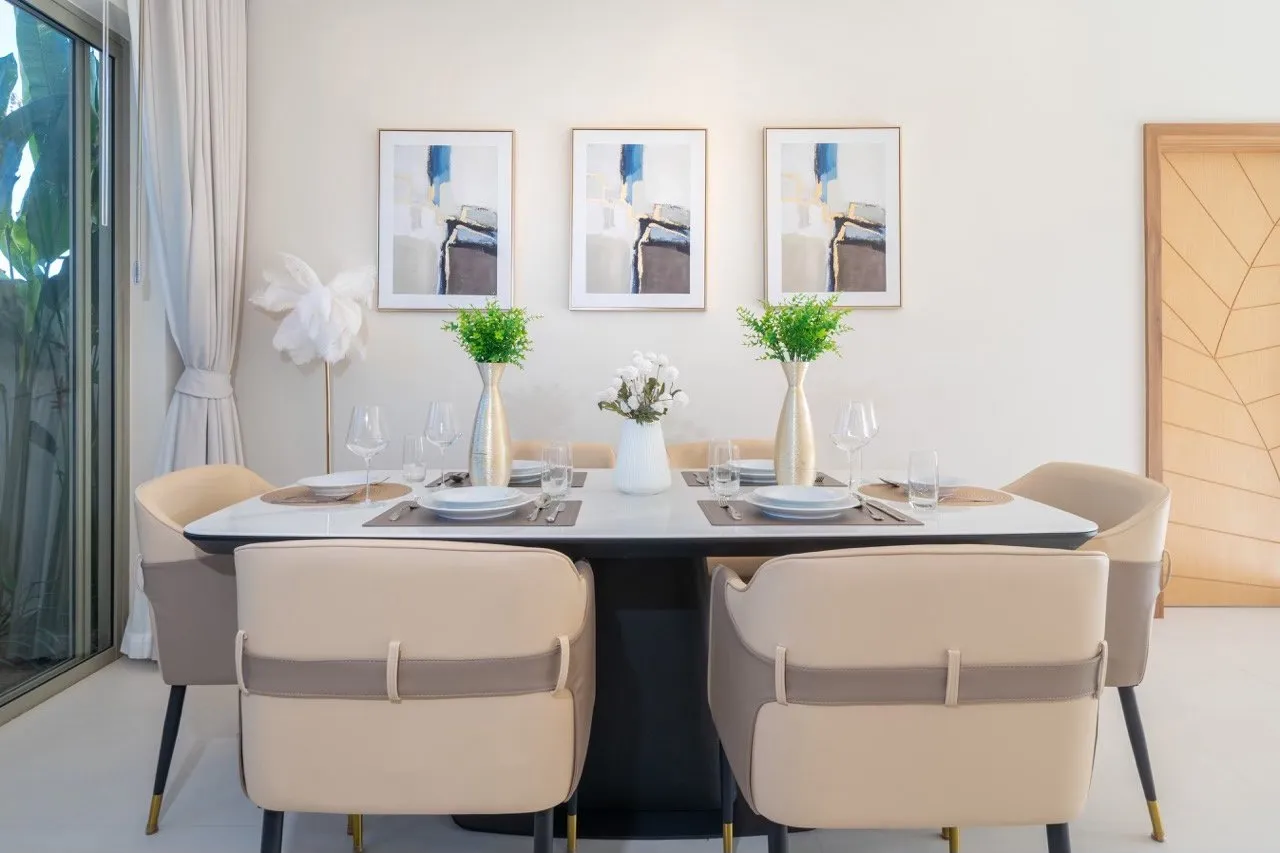Property image - full photo 13