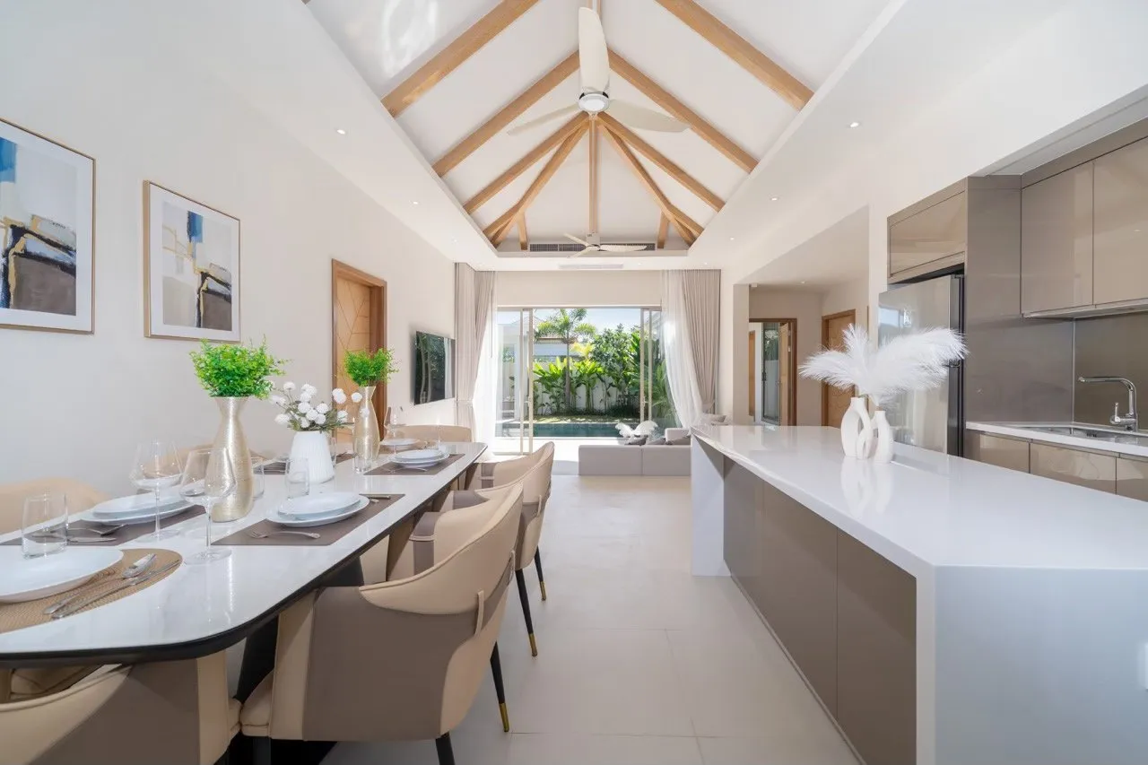 Property image - full photo 7