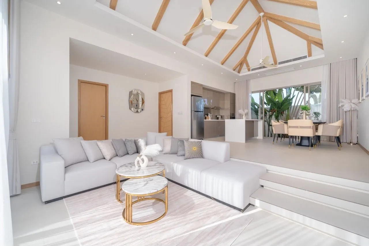 Property image - full photo 6