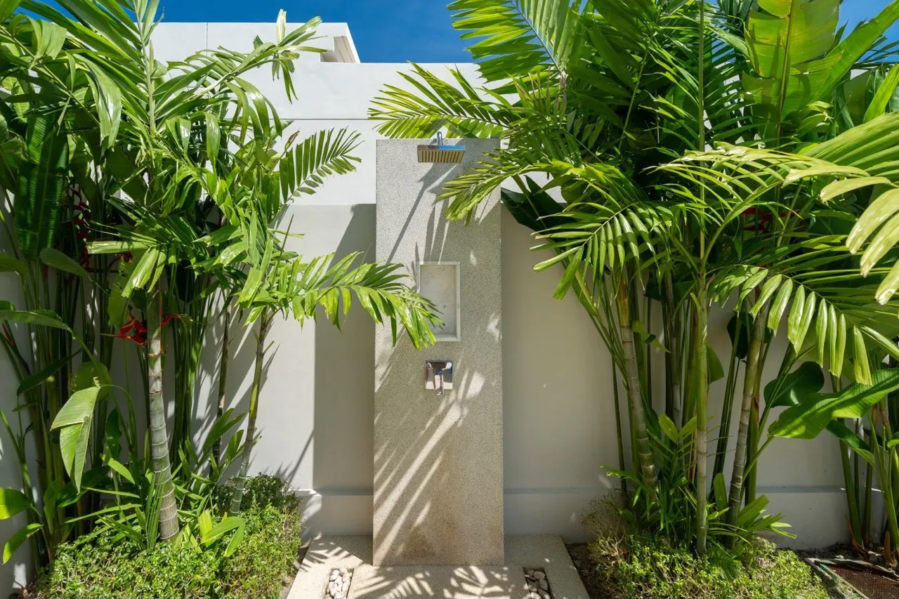 Property image - full photo 37