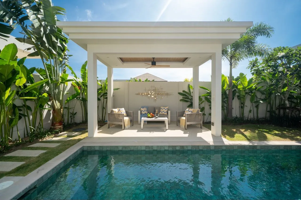 Property image - full photo 42
