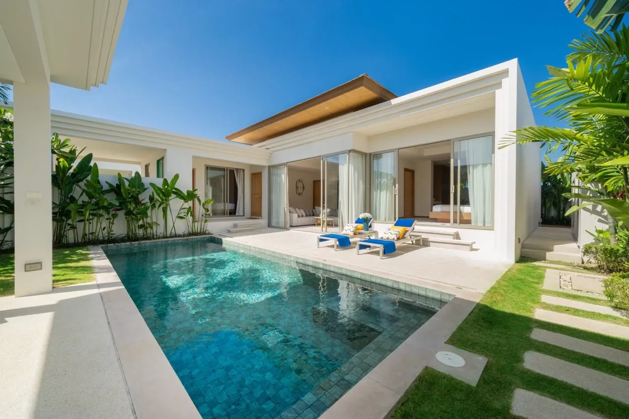 Property image - full photo 43