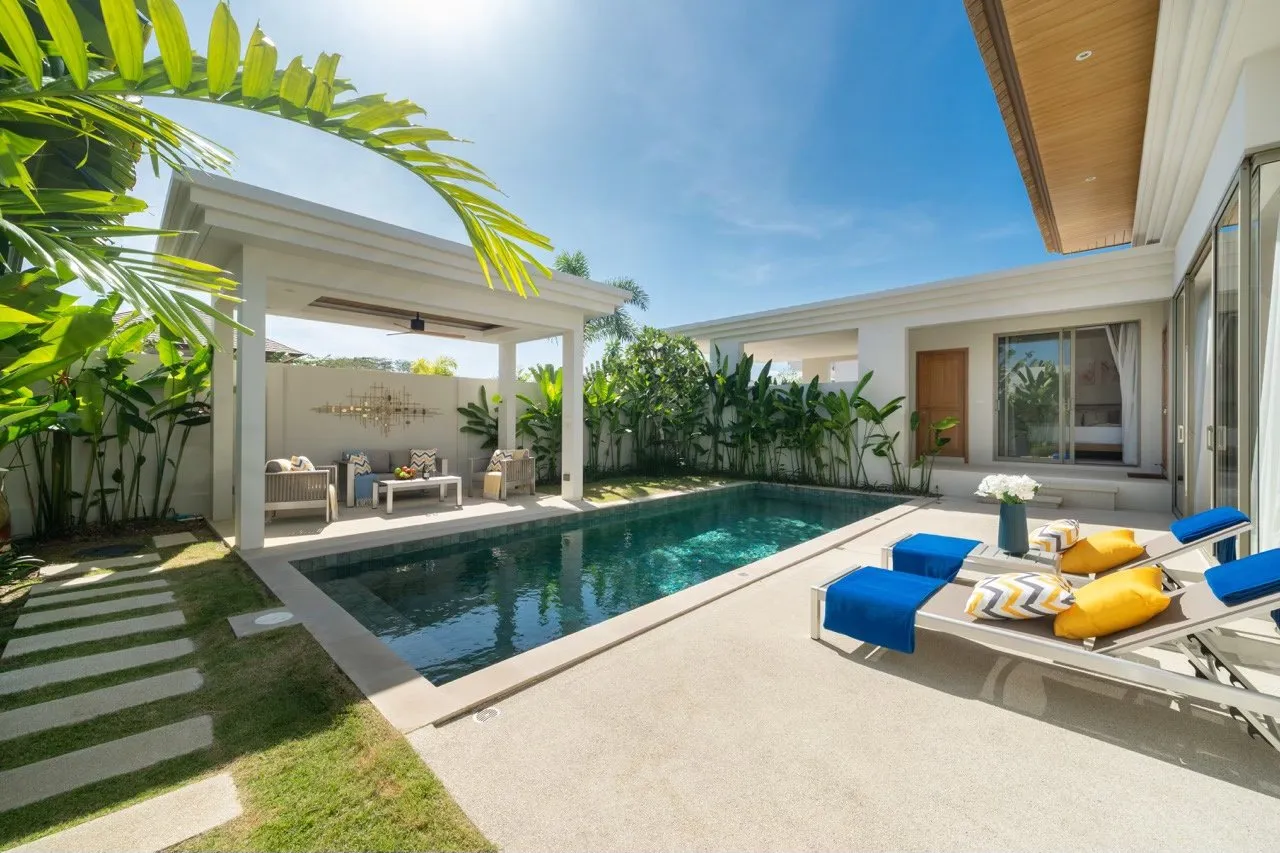 Property image - full photo 41