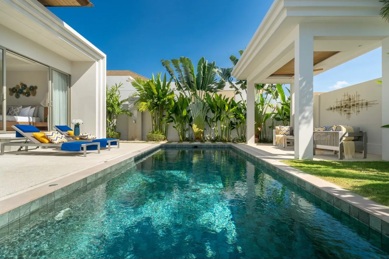 Property image - full photo 3