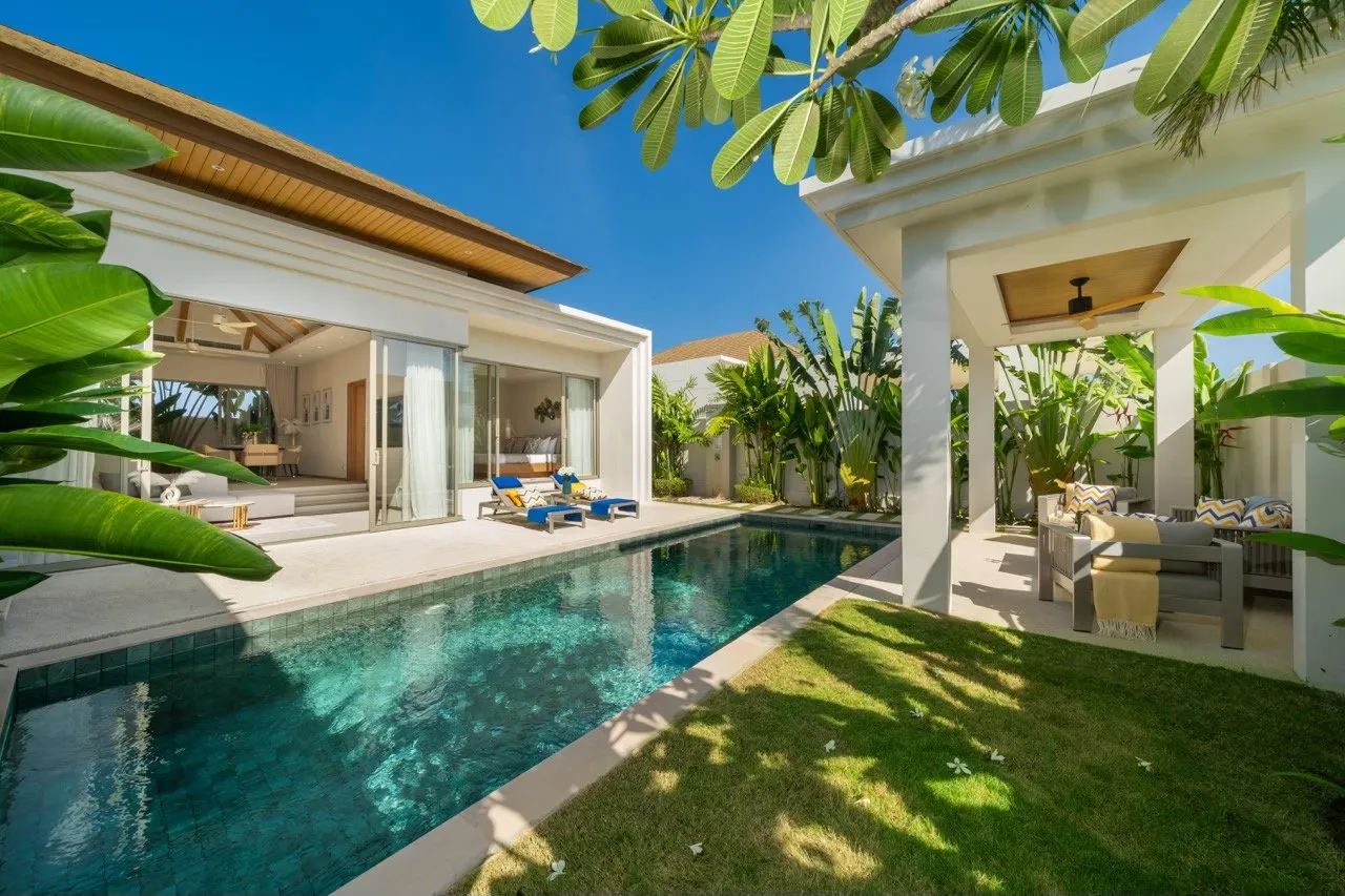 Property image - full photo 1